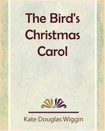 The Birds' Christmas Carol