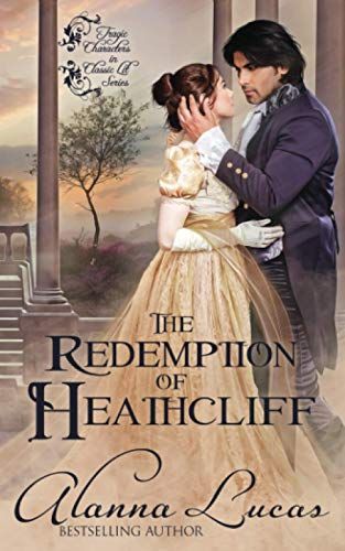 The Redemption of Heathcliff