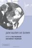 Jane Austen on Screen