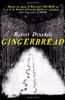 Gingerbread