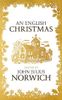 An English Christmas