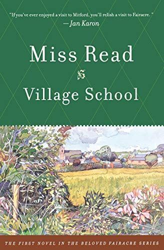 Village School