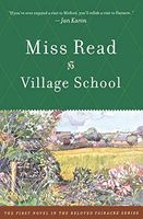 Village School