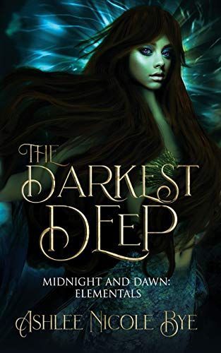 The Darkest Deep