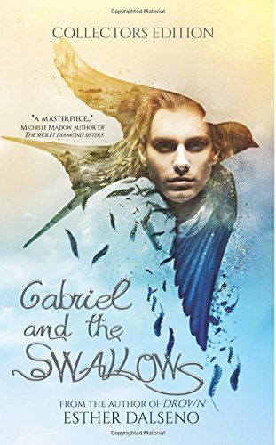 Gabriel and the Swallows