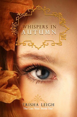 Whispers in Autumn