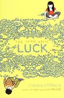 The Thing About Luck
