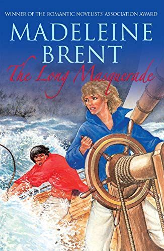 The Long Masquerade