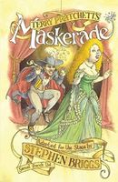 Terry Pratchet's Maskerade