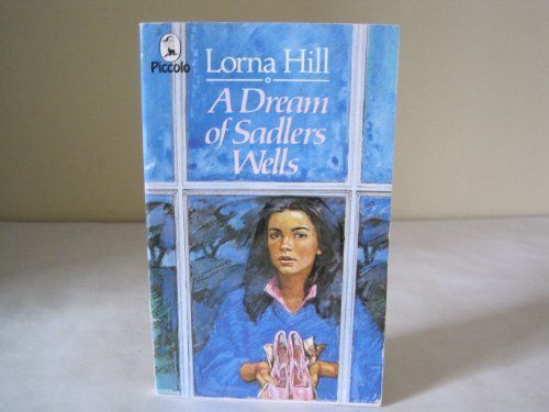 A Dream of Sadler's Wells