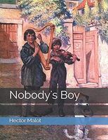 Nobody's Boy