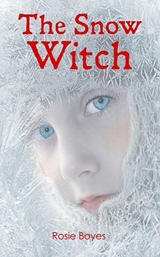 The Snow Witch