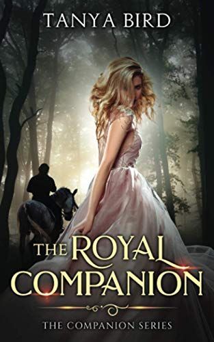 The Royal Companion