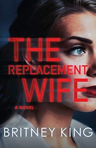 The Replacement Wife
