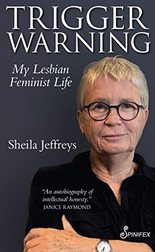 Trigger Warning
