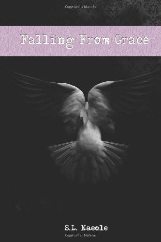Falling from Grace