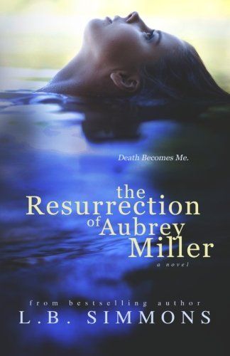 The Resurrection of Aubrey Miller