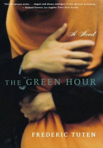 The Green Hour