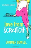 Love from Scratch