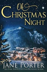 Oh, Christmas Night