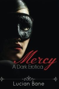 Mercy