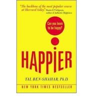 Happier