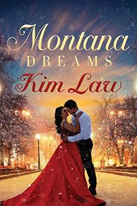 Montana Dreams