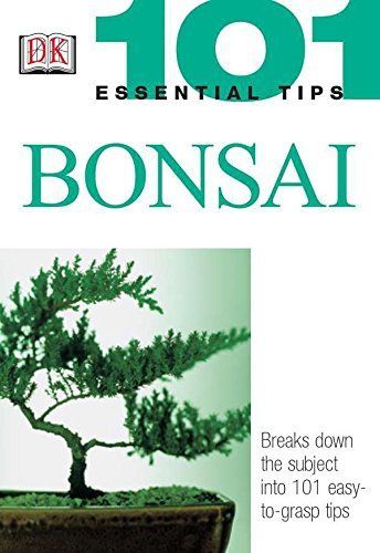 Bonsai