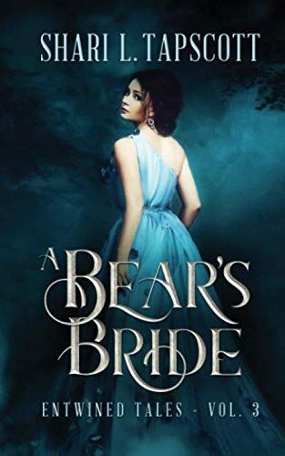 A Bear's Bride