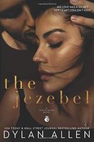 The Jezebel - A Second Chance Romance