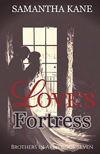 Love's Fortress