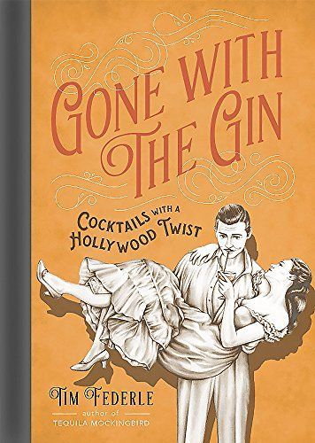 Gone with the Gin