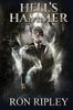 Hell's Hammer