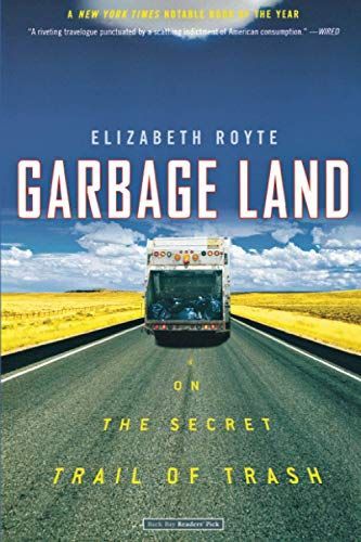 Garbage Land