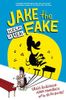 Jake the Fake Keeps It Real