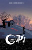 Outcast by Kirkman & Azaceta 1