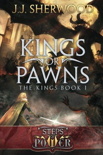 Kings Or Pawns