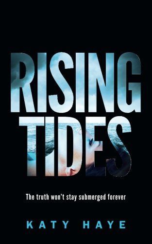 Rising Tides