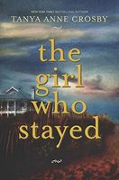 The Girl Who Stayed