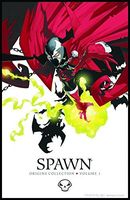 Spawn, Origins Collection