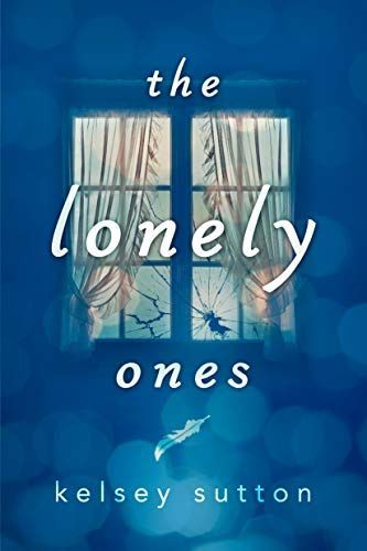 The Lonely Ones