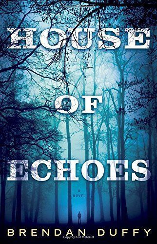 House of Echoes