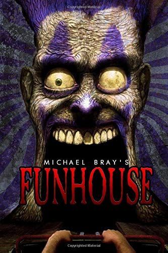 Funhouse