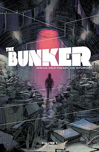 The Bunker