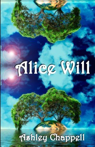 Alice Will