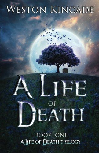 A Life of Death