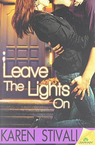 Leave the Lights on