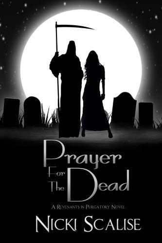 Prayer for the Dead