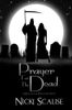 Prayer for the Dead