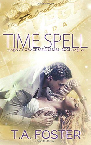 Time Spell